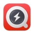 PDF Search for mac