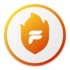 Firewall for Mac v2.0 防火墻軟件 破解版下載