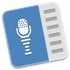 Auditory for mac