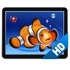 Desktop Aquarium Wallpapers for mac