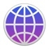 myTracks for mac