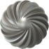 File Juicer for mac