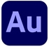 Adobe Audition 2021 for mac