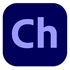 Adobe Character Animator 2021 for mac