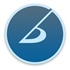 iReal Pro for mac