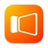 ProPresenter for mac