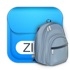 Archiver 4 for mac