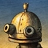 機械迷城典藏版 for mac