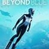 Beyond Blue for mac