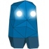 Millumin for mac
