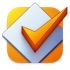 Mp3tag for mac
