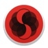 SQLPro for MSSQL for mac