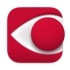 ABBYY FineReader PDF for mac