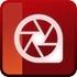ACDSee Photo Studio 7 for mac