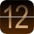 Digital Clock 3D for mac