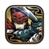 World of Demons for mac