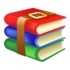 RAR Extractor Max for mac