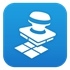 Winclone Pro for mac
