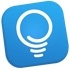 Cloud Outliner Pro for mac