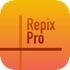 Repix Pro for mac