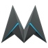 Mitti for mac