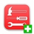 TinkerTool System for mac