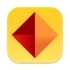 FireStream for mac