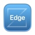 EdgeView 2 for mac