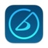 iReal Pro for mac