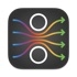 Name Mangler for mac