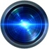 LensFlare Studio for mac