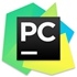 PyCharm Pro for mac