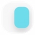 Slidepad for mac