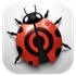 Script Debugger for mac