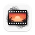 Perfect Horizon for mac