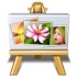 zGallery for mac
