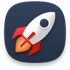 Image Optimizer for mac