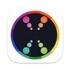 Color Wheel for mac