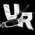 Ultimate Rivals for mac