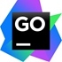 GoLand for mac