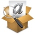 Art Files for mac
