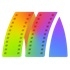 MovieMator Video Editor for mac
