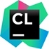 CLion for mac