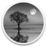 Reflect Studio for mac