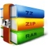 RAR Extractor Expert for mac
