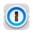 1Password 7 for mac