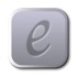 eBookBinder for mac