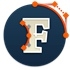 FontLab 7 for mac