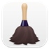 Hazel for mac