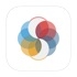 SQLPro Studio for mac